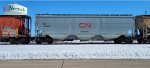 CN 114992